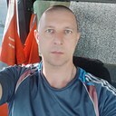 Знакомства: Алексей, 46 лет, Кыштым