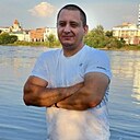 Знакомства: Александр, 39 лет, Иркутск