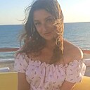 Знакомства: Алина, 36 лет, Саки