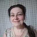 Знакомства: Татьяна, 45 лет, Петрозаводск