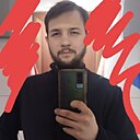 Знакомства: Лисёнок, 26 лет, Благовещенск