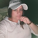 Знакомства: Александровна, 37 лет, Уссурийск