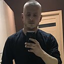 Знакомства: Денис, 32 года, Пятигорск