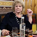 Знакомства: Надежда, 54 года, Чита