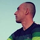 Знакомства: Костя, 38 лет, Киев