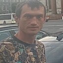 Знакомства: Илья, 31 год, Кузнецк
