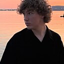 Знакомства: Иван, 21 год, Кондопога