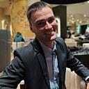 Знакомства: Михаил, 32 года, Борисов