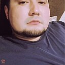 Знакомства: Мурат, 30 лет, Кокшетау