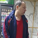 Знакомства: Ираклий, 46 лет, Чебоксары