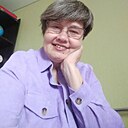 Знакомства: Татьяна, 55 лет, Омск