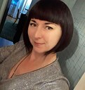 Знакомства: Мария, 41 год, Чита