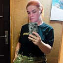 Знакомства: Таня, 38 лет, Черняховск