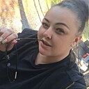 Знакомства: Мари, 37 лет, Лабытнанги