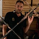 Знакомства: Алексей, 46 лет, Красноярск