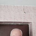 Знакомства: Олег, 54 года, Черкассы