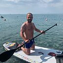 Знакомства: Роман Аркадичь, 39 лет, Новый Уренгой