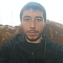 Знакомства: Vahag, 34 года, Томск