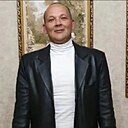 Знакомства: Рафаэль, 49 лет, Караганда