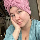 Знакомства: Лика, 19 лет, Новосибирск