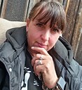 Знакомства: Настя, 36 лет, Тулун