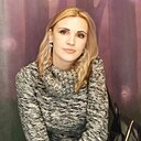 Знакомства: Светик, 43 года, Королёв