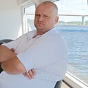 Знакомства: Иван, 40 лет, Муром