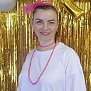 Знакомства: Людмила, 39 лет, Новокузнецк