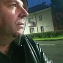 Знакомства: Тарас, 51 год, Новоуральск