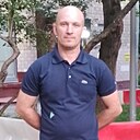 Знакомства: Сергей, 48 лет, Энгельс