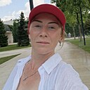 Знакомства: Наталья, 46 лет, Асбест