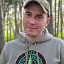 Знакомства: Александр, 34 года, Новочеркасск