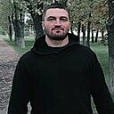 Знакомства: Skala, 27 лет, Запорожье