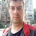 Знакомства: Иван, 39 лет, Самара