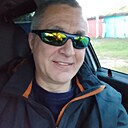 Знакомства: Костя, 51 год, Иваново