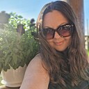 Знакомства: Екатерина, 42 года, Архангельск