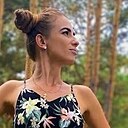 Знакомства: Наталья, 35 лет, Борисов