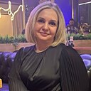 Знакомства: Наталья, 45 лет, Шарыпово