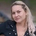Знакомства: Лина, 37 лет, Волгоград
