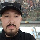 Знакомства: Данияр, 31 год, Жезказган