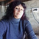 Знакомства: Елена, 55 лет, Белово