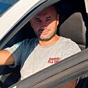 Знакомства: Андрей, 44 года, Севастополь