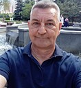 Знакомства: Макс, 56 лет, Краснодар