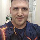 Знакомства: Андрей, 46 лет, Озерск (Челябинская Обл)