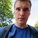 Знакомства: Алексей, 31 год, Шостка