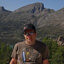 Знакомства: Герман, 36 лет, Костанай