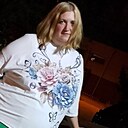 Знакомства: Екатерина, 36 лет, Волгоград