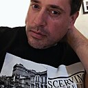 Знакомства: Дмитрий, 42 года, Киров