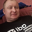 Знакомства: Антон, 37 лет, Курчатов