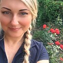 Знакомства: Татьяна, 45 лет, Тамбов